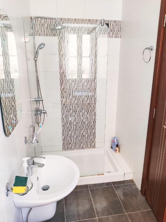 Superbly Located Cosy 2-Bedroom Apartment Valletta Valeta Exterior foto