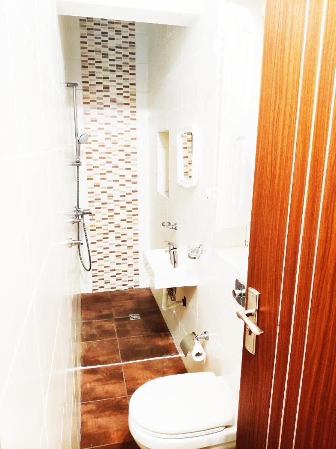 Superbly Located Cosy 2-Bedroom Apartment Valletta Valeta Exterior foto