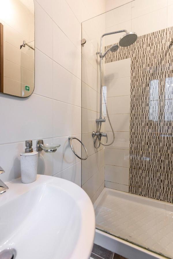 Superbly Located Cosy 2-Bedroom Apartment Valletta Valeta Exterior foto